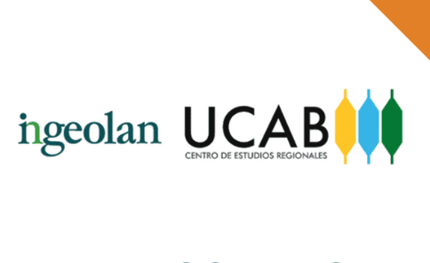 El Censo UCAB de Empresas